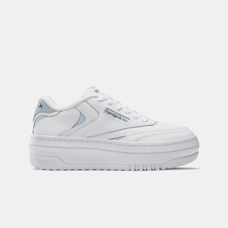 REEBOK GIÀY THỂ THAO NỮ CLUB C EXTRA 100033106