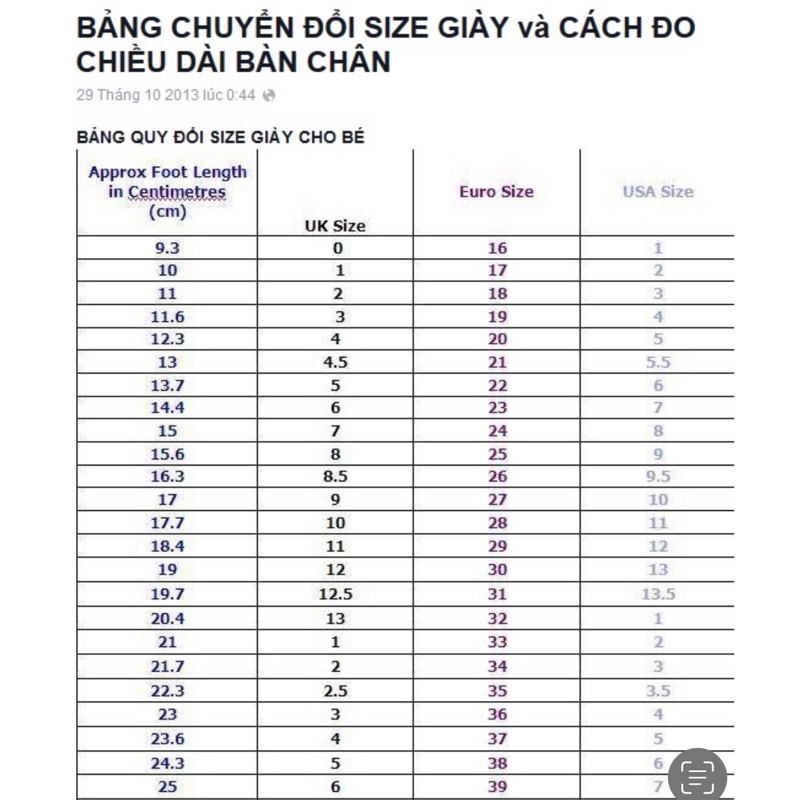 Giày thể thao siêu nhẹ Ree.book