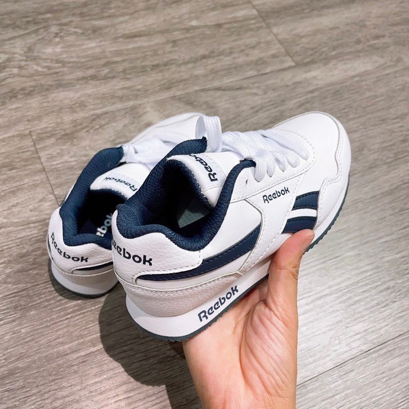 Giày thể thao siêu nhẹ Ree.book