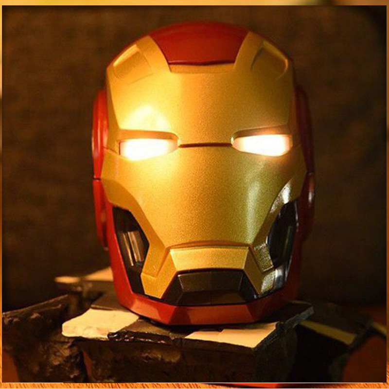 Loa Bluetooth Mini, Kết nối không dây điện thoại di động, kết nối có dây máy tính và TV, thẻ nhớ cắm vào phát lại