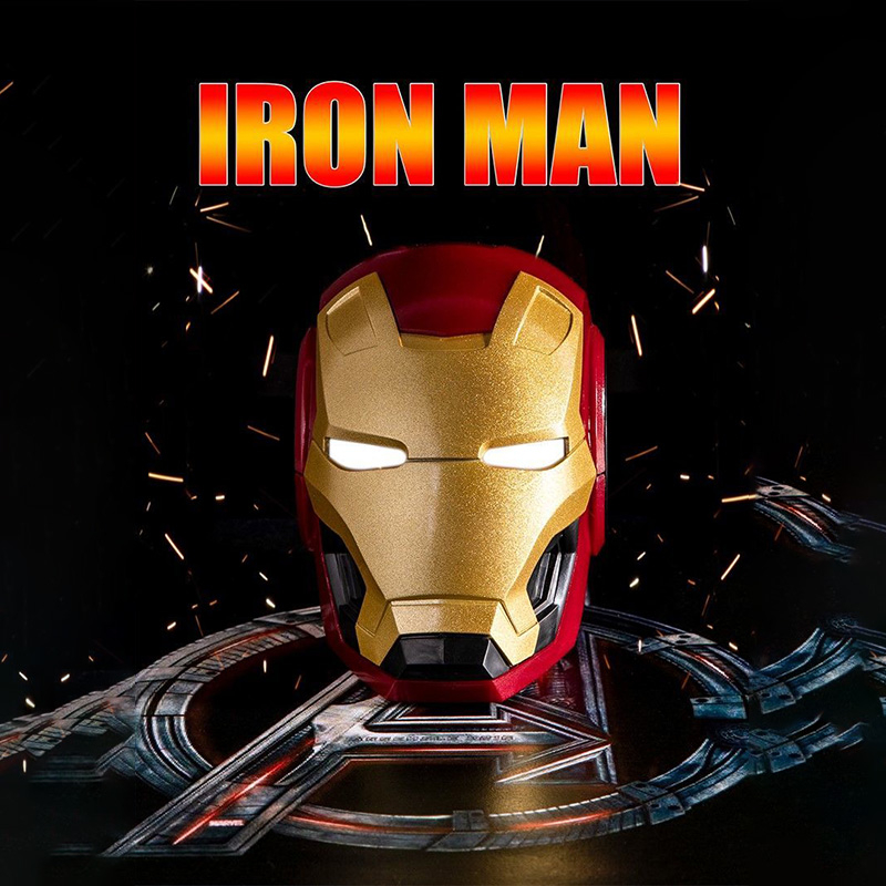 Loa Bluetooth Mini, Kết nối không dây điện thoại di động, kết nối có dây máy tính và TV, thẻ nhớ cắm vào phát lại