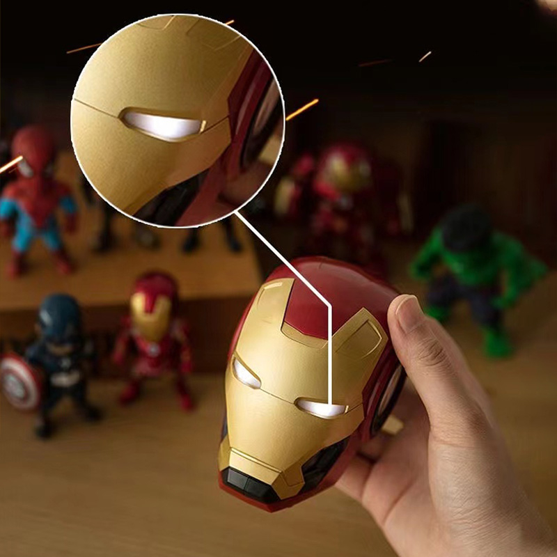 Loa Bluetooth Mini, Kết nối không dây điện thoại di động, kết nối có dây máy tính và TV, thẻ nhớ cắm vào phát lại