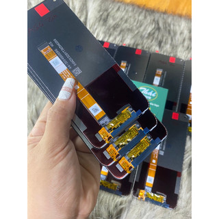 MÀN HÌNH OPPO A54 4G (A55 4G) ZIN