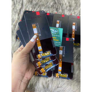 MÀN HÌNH OPPO A54 4G (A55 4G) ZIN