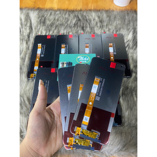 MÀN HÌNH OPPO A54 4G (A55 4G) ZIN