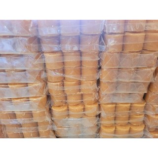 Đường thốt nốt viên loại thơm ngon 500gr