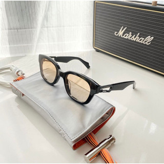 Kính ambush or 👓freeship 👓 gọng kính mát cao cấp nam nữ - fullbox