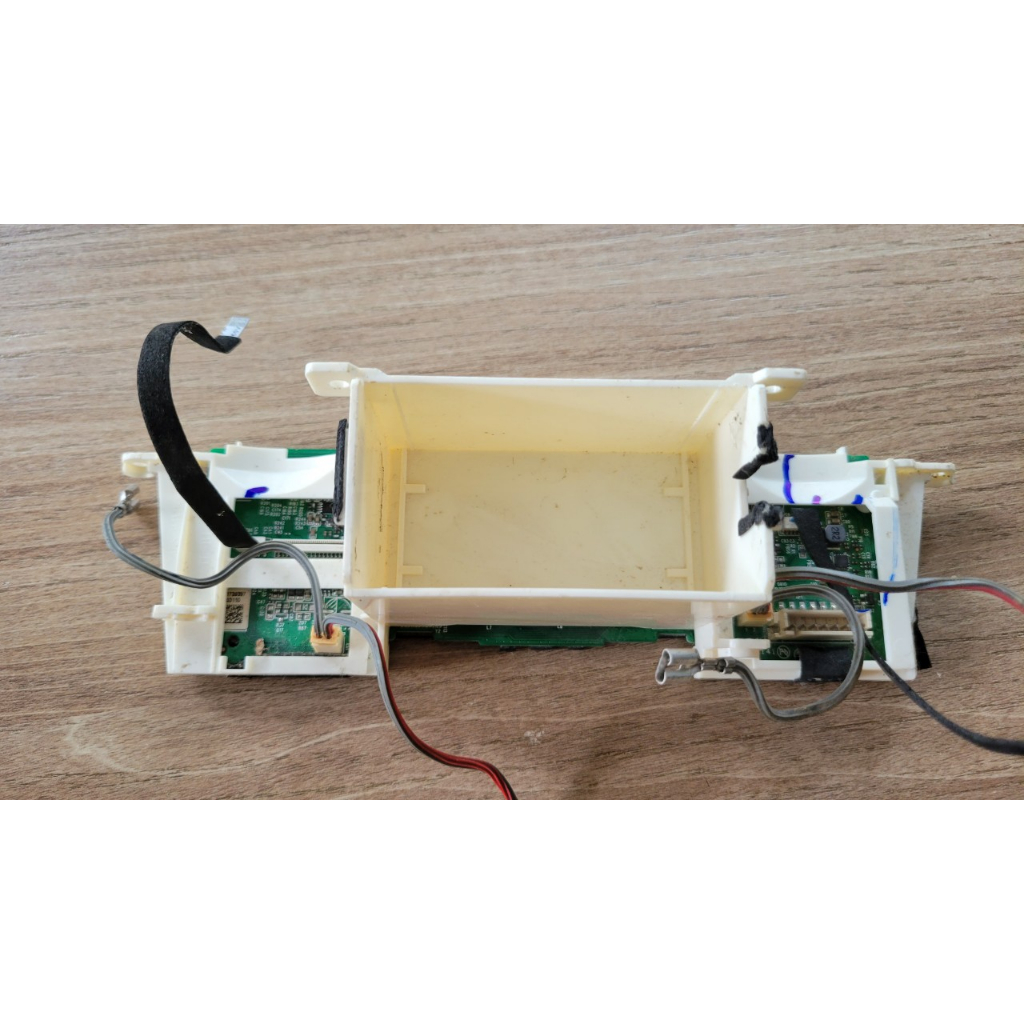 🔥 Pin , Củ loa , Board , Vỏ , Lưới của loa Sony SRS XB30