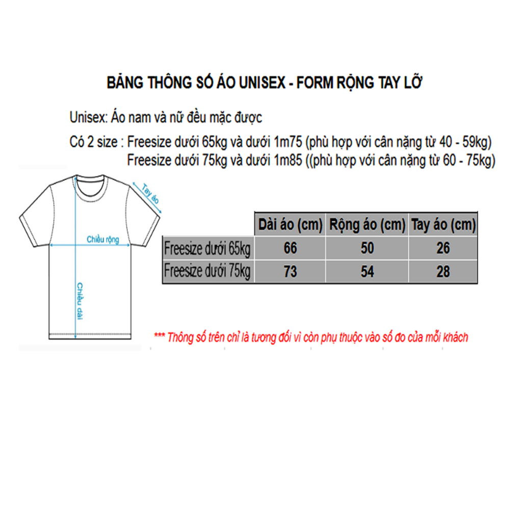 Áo thun tôi yêu Việt Nam form rộng tay lỡ WHITE BEAR CLOTHING