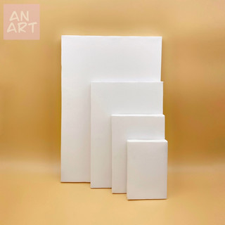 Khung Tranh Canvas, Toan Vẽ A3 / A4 / A5 / A6 Vẽ Tranh Sơn Dầu, Acrylic ...