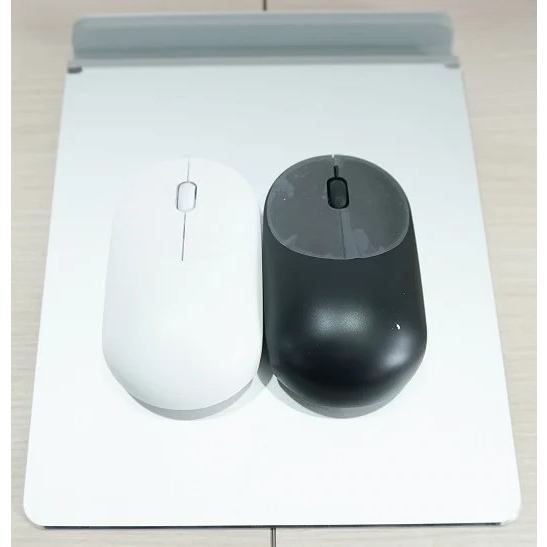 Chuột không dây XM WXSB01MW -Chuột không dây gen 3