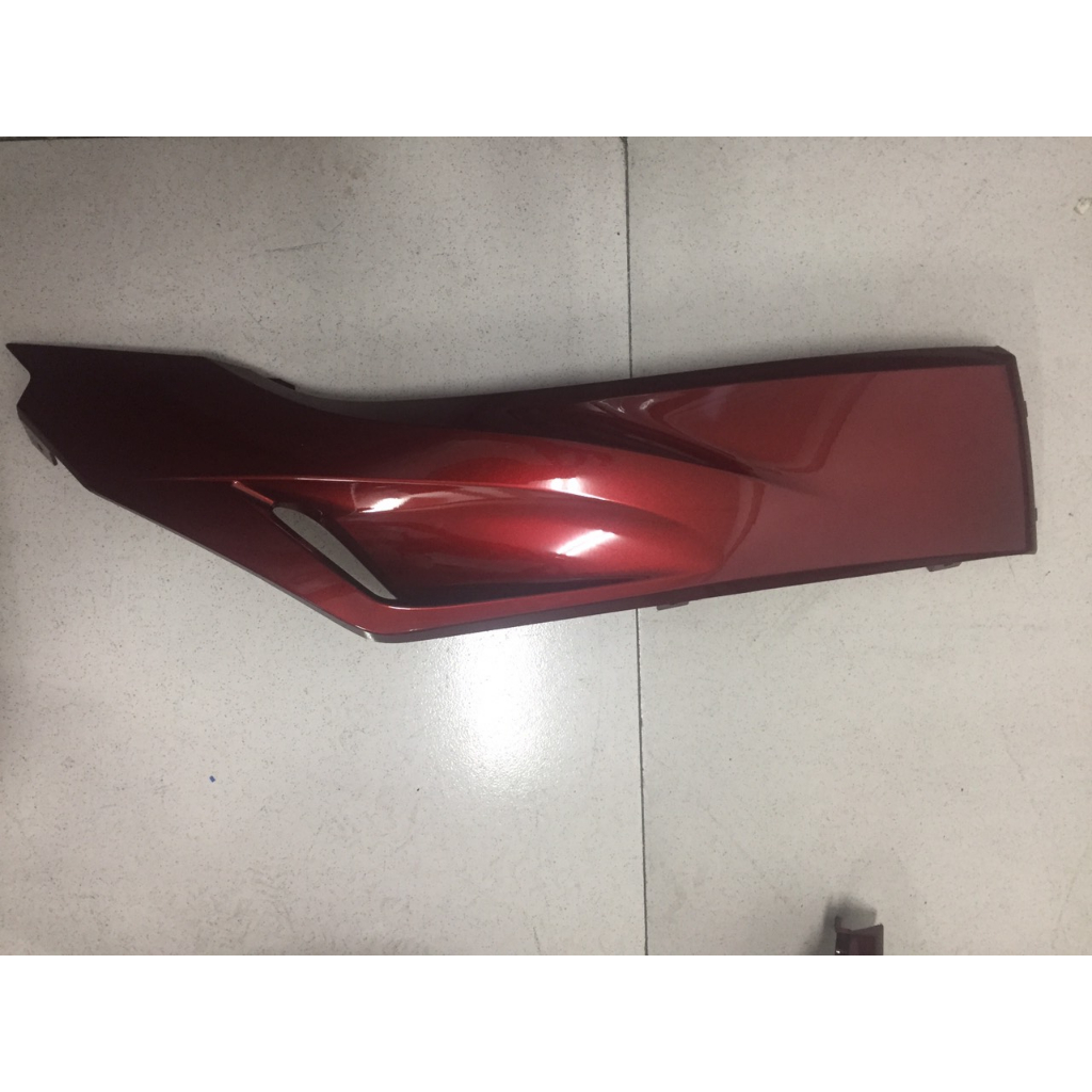 ỐP SÀN (ỐP LƯỜN) VISION 2021.2022.2023 ZIN HÃNG HONDA