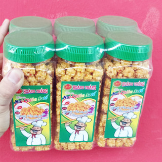 Nui Chiên Satế Hoàng Thắng