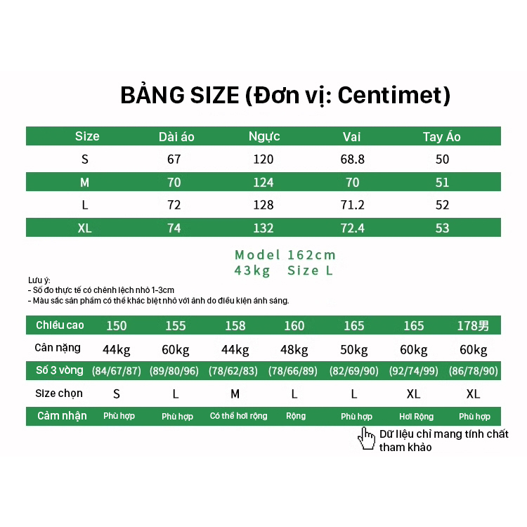 Áo Hoodie trùm đầu Dessuu phong cách đơn giản in chữ 1011 by dessu