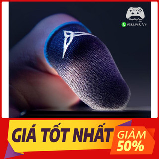 ( Phụ Kiện Tay Cầm S820 ) Bao Tay chơi game
