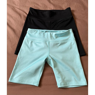 THANH LY QUẦN legging đùi bé gái