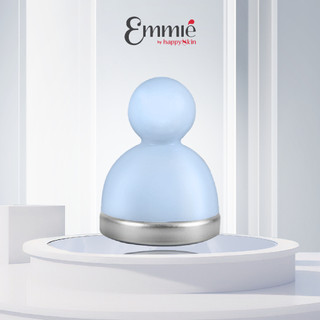 Combo 2 Thanh Lăn Lạnh Se Khít Lỗ Chân Lông Emmié