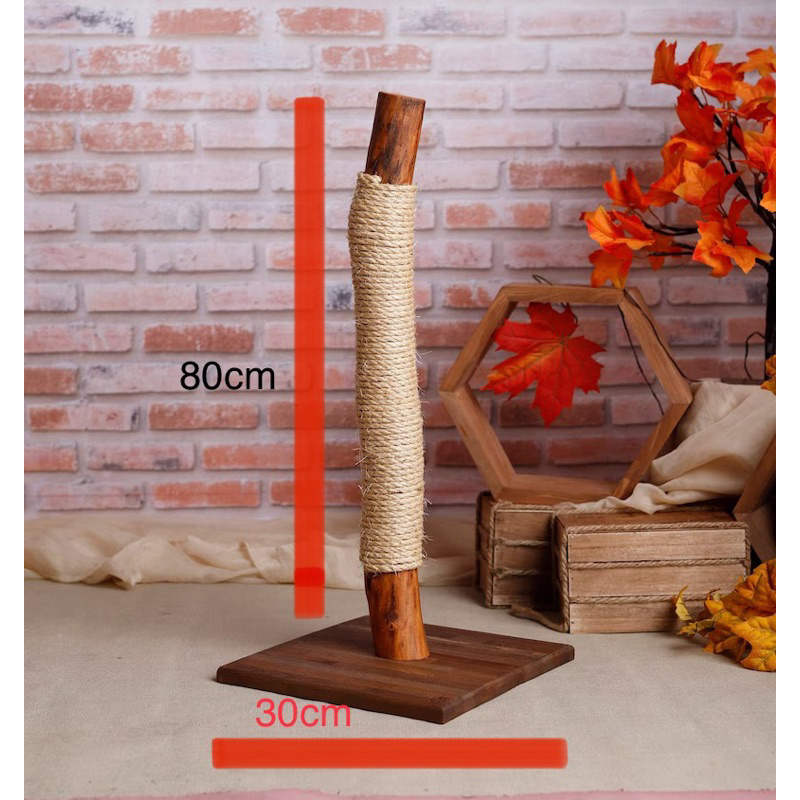 Đồ chơi cho Mèo, Trụ Cào Móng Cho Mèo , Cat tree