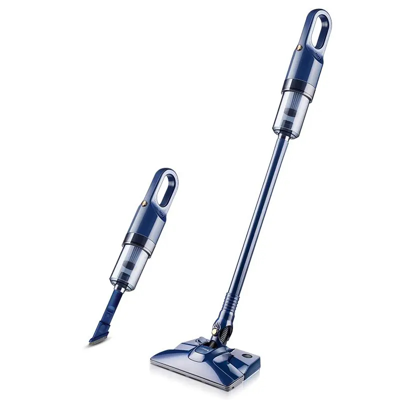 Máy hút bụi gia đình dành cho nhà bếp trong phòng khách