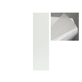 Mặt nhám Ván Trượt Trong suốt chất lượng cao - Droshky Clear Griptape 9"