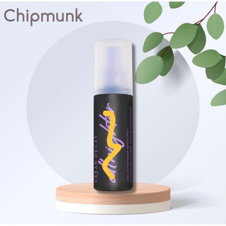Xịt Khóa Lớp nền Urban Decay All Nighter Makeup Setting Spray