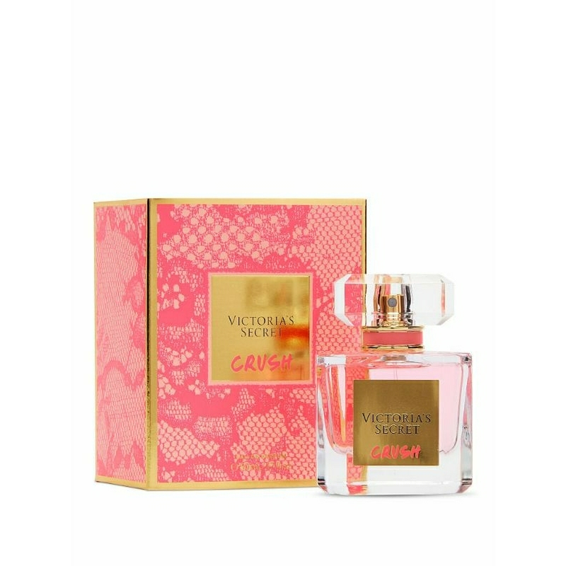 Nước hoa nữ Crush của Victoria's Secret 50ml