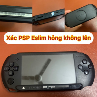 Xác máy 3DS 2DS hỏng new 3DS DSLite hỏng cho thợ lấy linh kiện xác máy 3ds lỗi hỏng