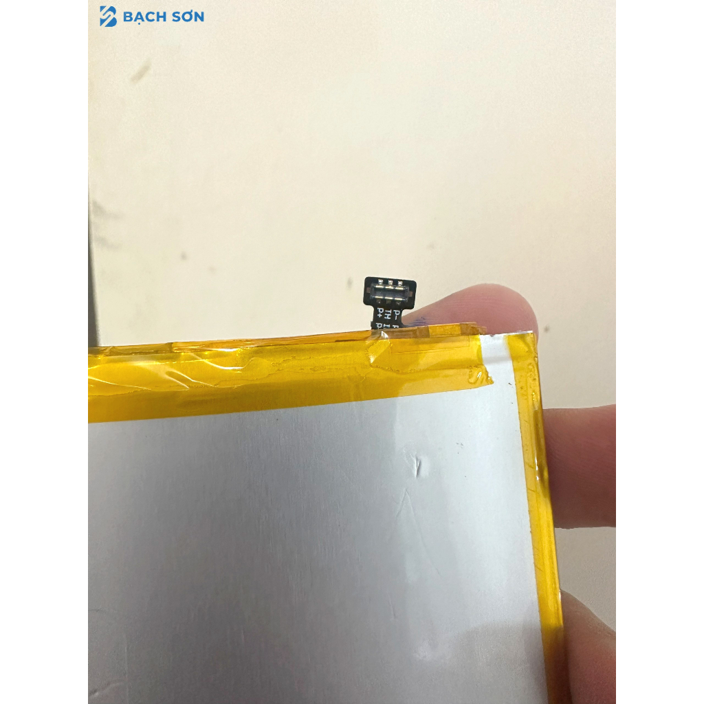 PIN ZIN CHẤT LƯỢNG MỚI 100% OPPO F5 - PIN TRÂU