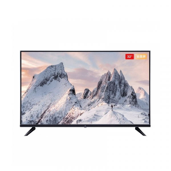 Tivi Xiaomi EA32 2022 Series - Mới 100% - Tivi Xiaomi Hà Nội