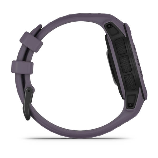 Đồng hồ thông minh Garmin Instinct 2S - Chính hãng