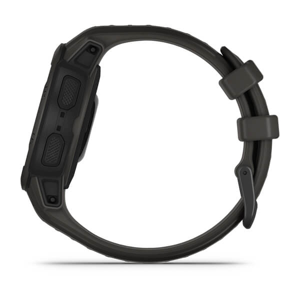 Đồng hồ thông minh Garmin Instinct 2S - Chính hãng