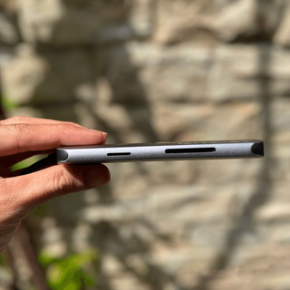 Cổng Chuyển/Hub USBC Slim 8in1 Hyperdrive