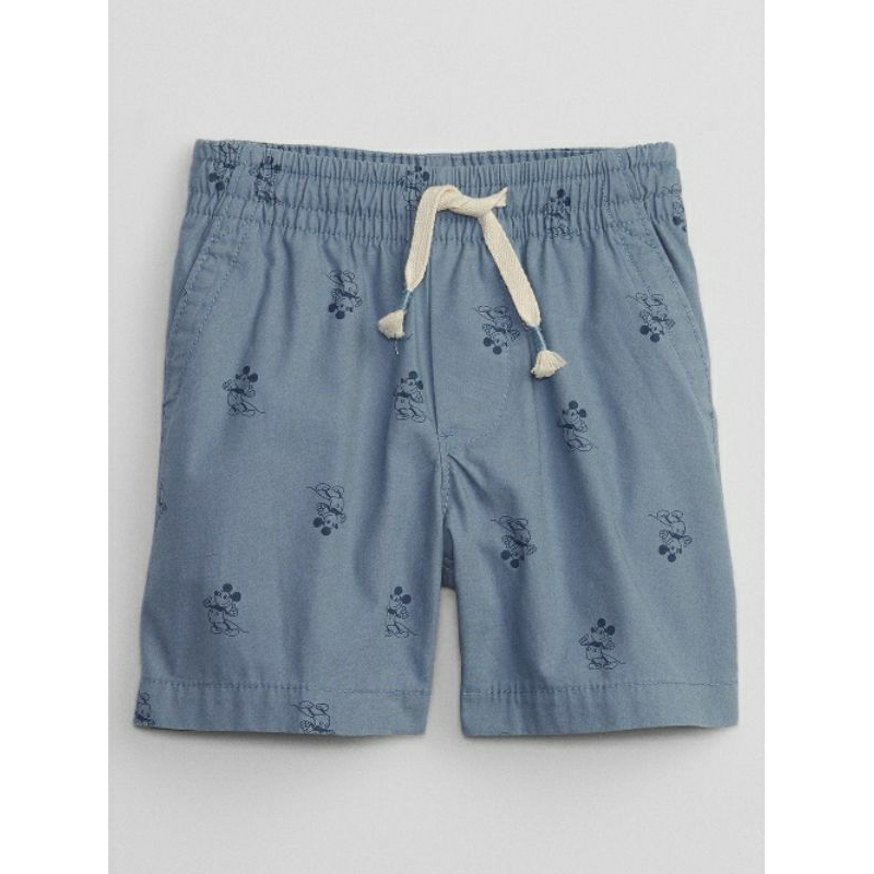 Quần đùi kaki mềm/đũi mềm dư xịn bé trai