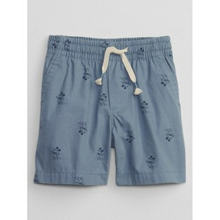 Quần đùi kaki mềm/đũi mềm dư xịn bé trai