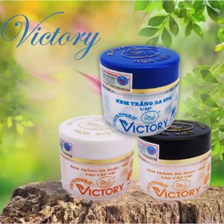 KEM TRẮNG DA NGỌC TRAI HOA VIỆT