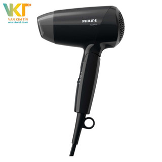 Máy sấy tóc philips bhc010/10