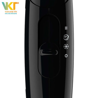Máy sấy tóc Philips BHC010/10