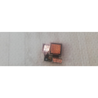 Camera sau xiaomi Redmi Note 7