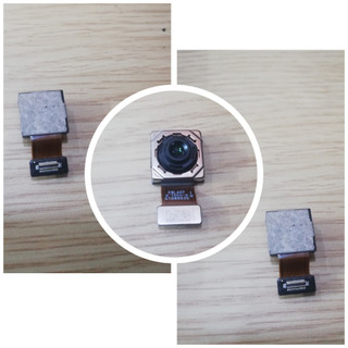 Camera sau a74 4g