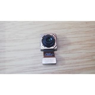 Camera sau A74 4G