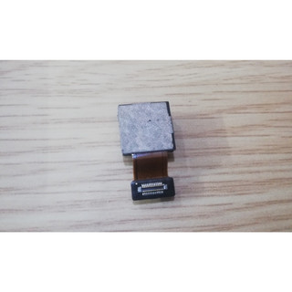 Camera sau A74 4G