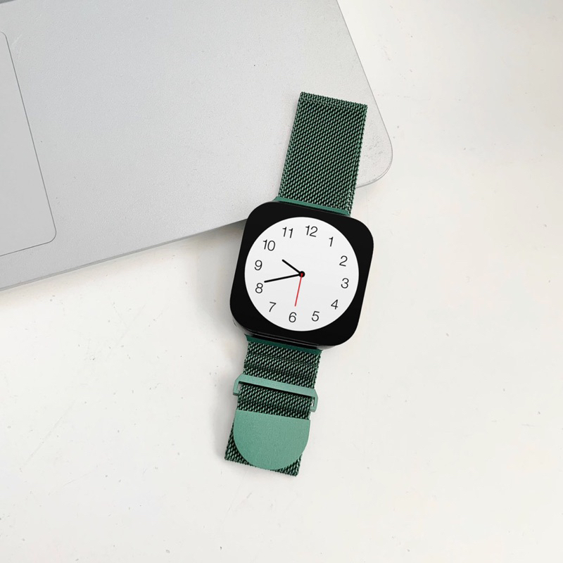 Dây milan thép hàng chuẩn A.W 1/2/3/4/5/6/7/se HUSA