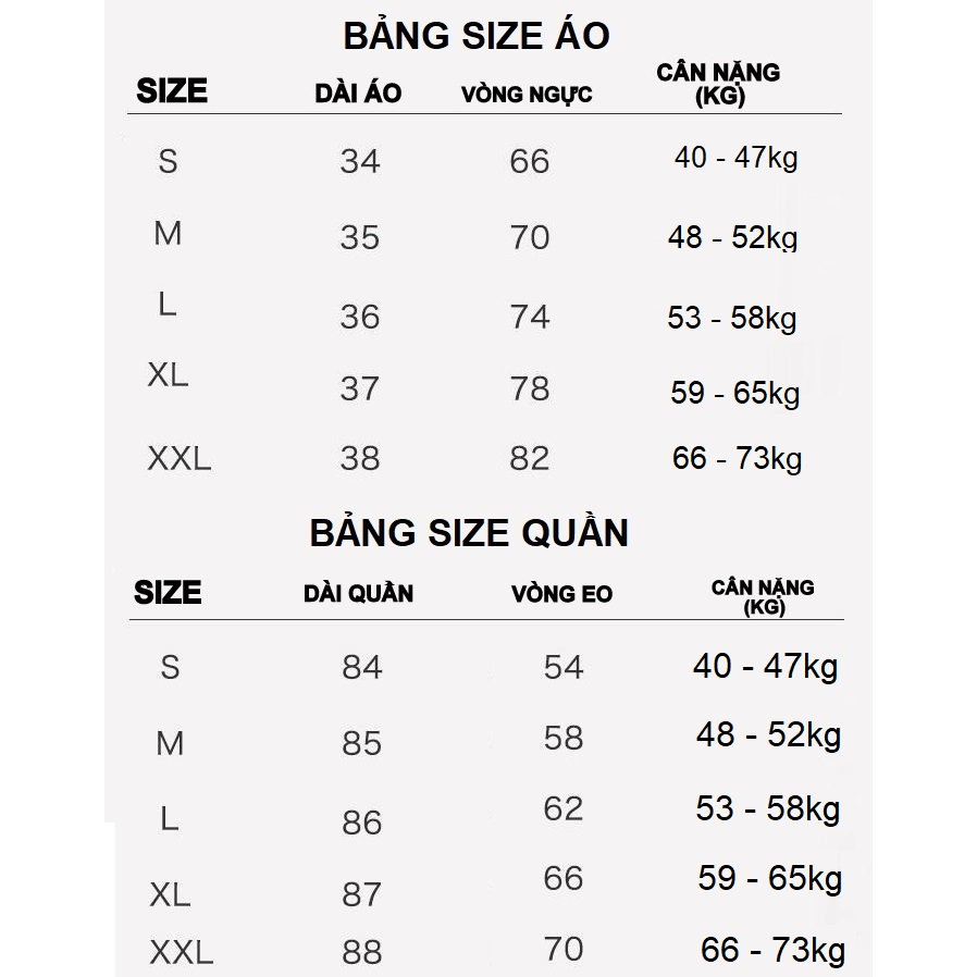 Bộ quần áo tập Gym Yoga 2 mảnh cho nữ cao cấp thông thoáng, co giãn, thoáng mát loại đẹp - Getfit24