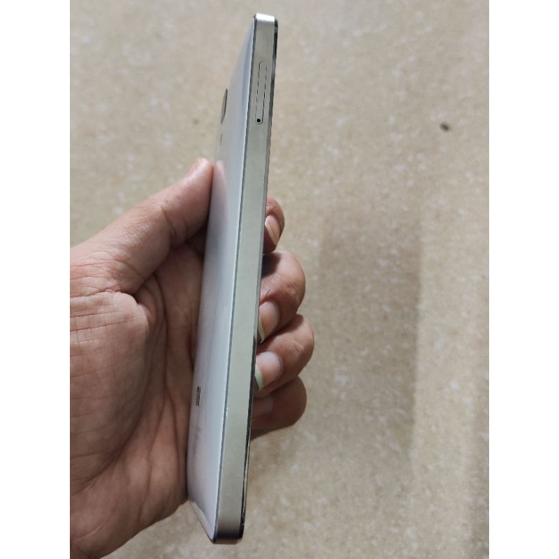 Điện thoại Xiaomi Mi4 - RAM 2GB- White