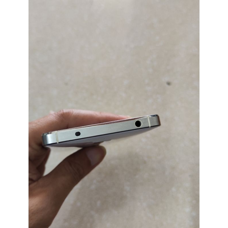 Điện thoại Xiaomi Mi4 - RAM 2GB- White