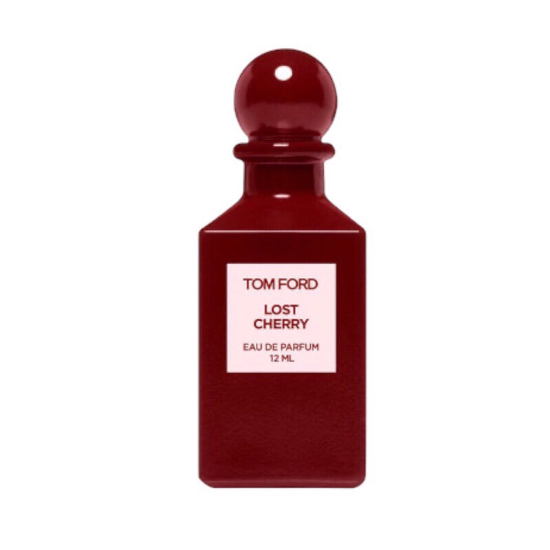 Set nước hoa Tomford Private Blend Mini 12ml-12ml-12ml