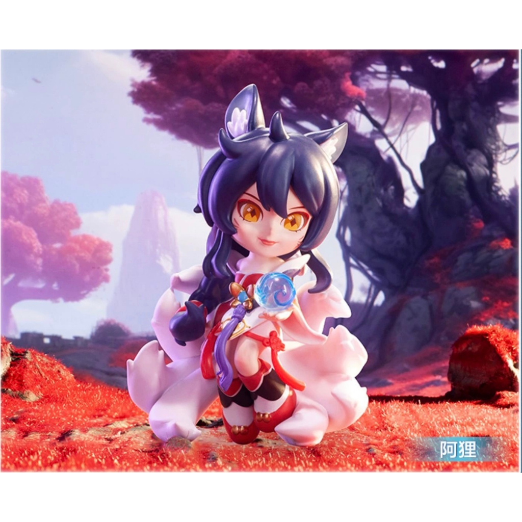 MÔ HÌNH LIÊN MINH HUYỀN THOẠI