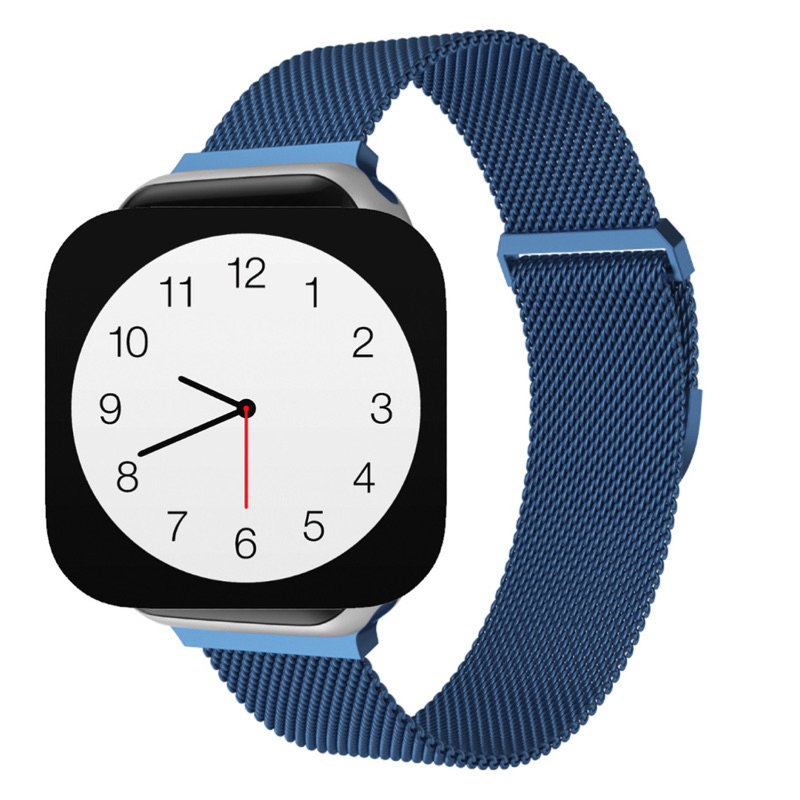 Dây milan thép hàng chuẩn A.W 1/2/3/4/5/6/7/se HUSA