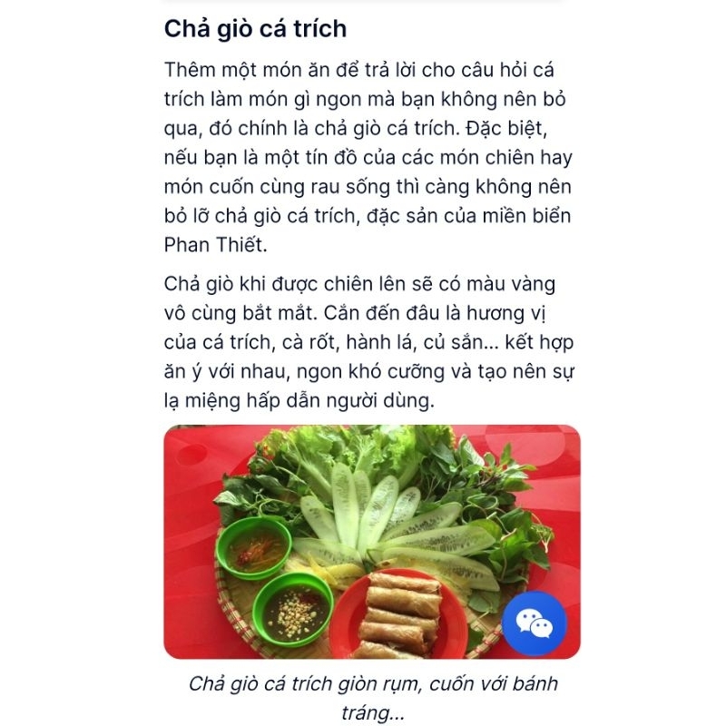 🐟CÁ TRÍCH FILE - CÁ TRÍCH NGUYÊN CON - 1Kg/2 vỉ 500g