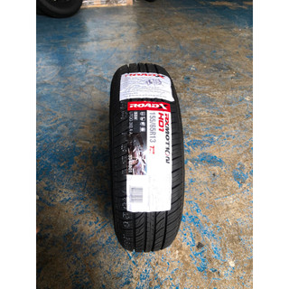 Lốp roadx 155/65r13 73t dh01